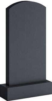 Памятник на могилу № AA.06