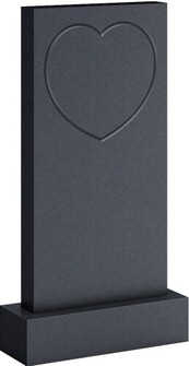 Памятник на могилу № AA.07