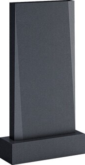 Памятник на могилу № AA.09