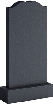 Памятник на могилу № AA.19