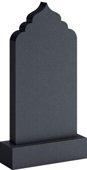 Памятник на могилу № AA.72