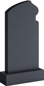 Памятник на могилу № AA.74