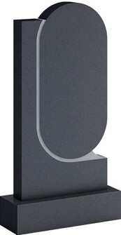 Памятник на могилу № AA.97