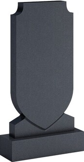 Памятник на могилу № AB.01