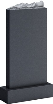 Памятник на могилу № AB.18