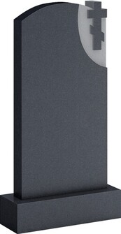 Памятник на могилу № AB.46