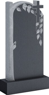 Памятник на могилу № AB.73