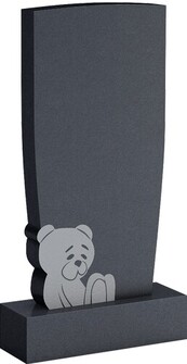 Памятник на могилу № AB.80