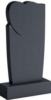 Памятник на могилу № AB.89