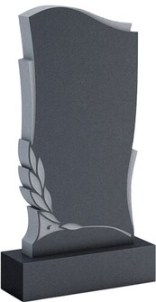 Памятник на могилу № AC.05