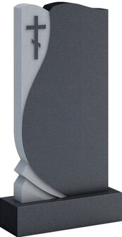 Памятник на могилу № AC.07