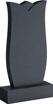 Памятник на могилу № AC.22