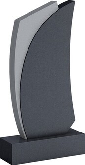 Памятник на могилу № AC.24