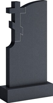 Памятник на могилу № AC.47