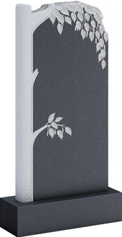 Памятник на могилу № AC.52