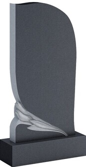 Памятник на могилу № AC.56