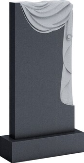 Памятник на могилу № AC.59