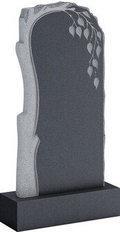 Памятник на могилу № AC.76