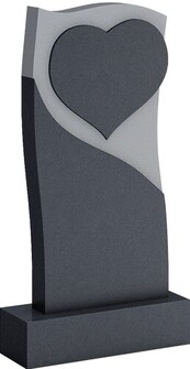 Памятник на могилу № AC.91