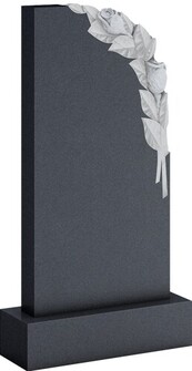 Памятник на могилу № AC.96