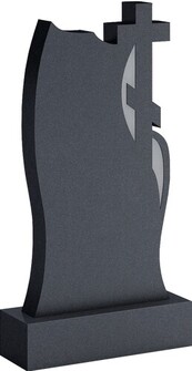 Памятник на могилу № AC.97