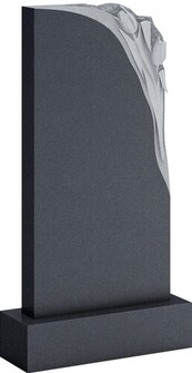 Памятник на могилу № AE.09