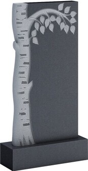 Памятник на могилу № AE.16