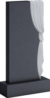 Памятник на могилу № AE.25