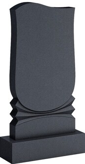 Памятник на могилу № AE.50