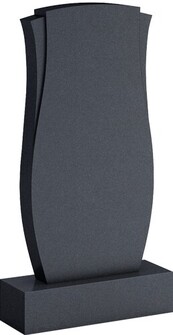 Памятник на могилу № AE.52