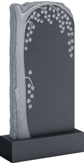 Памятник на могилу № AE.65