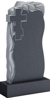 Памятник на могилу № AE.73