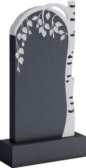 Памятник на могилу № AE.76