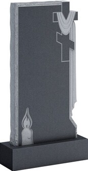 Памятник на могилу № AE.81