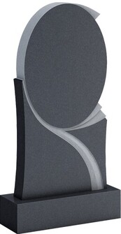 Памятник на могилу № AE.85