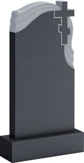 Памятник на могилу № AE.90