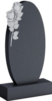 Памятник на могилу № AE.94