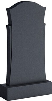 Памятник на могилу № AE.99