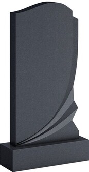 Памятник на могилу № AK.12