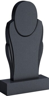 Памятник на могилу № AK.35