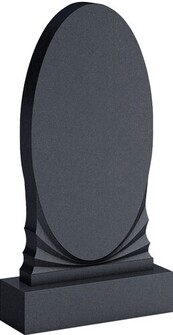 Памятник на могилу № AK.51