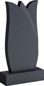 Памятник на могилу № AK.62