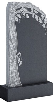 Памятник на могилу № AK.69