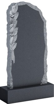 Памятник на могилу № AK.75