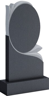 Памятник на могилу № AK.82