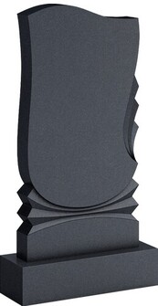 Памятник на могилу № AK.93