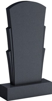 Памятник на могилу № AP.03