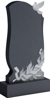 Памятник на могилу № AP.08