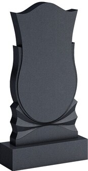 Памятник на могилу № AP.20