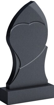 Памятник на могилу № AP.21